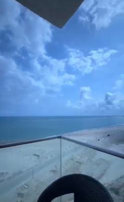 Luxury 4bedroom Apartment, Victoria Island (vi), Lagos, Flat / Apartment for Rent