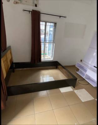 Standard Self-contained Apartment, Chevron Lekki Lagos, Lekki, Lagos, Self Contain (single Rooms) for Rent