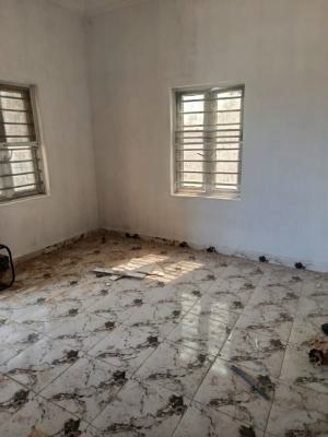 Room Self Contain, Aptech Estate, Sangotedo, Ajah, Lagos, Self Contain (single Rooms) for Rent