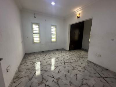 Fully Service 3 Bedroom Duplex Apartment with Boys Quarter, Ikate Area By Nike Art Gallery, Lekki Phase 1, Lekki, Lagos, Terraced Duplex for Rent