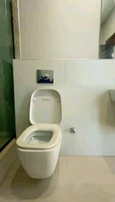 Standard 3 Bedroom Apartment Downfloor, Divine Estate, Amuwo Odofin, Lagos, Flat / Apartment for Rent