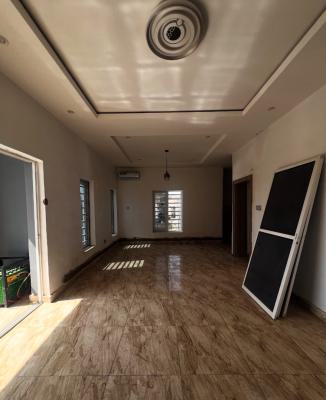 1 Bedroom Apartment, Katampe, Abuja, Flat / Apartment for Sale