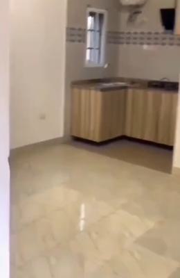 Spacious Self Contained, Tarrred Rd, Jahi Gilmore (tarrred Rd, Jahi, Abuja, Self Contain (single Rooms) for Rent