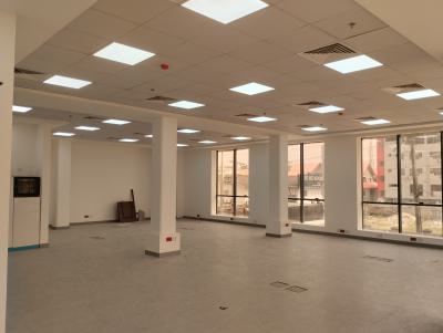 New Fully Serviced 358m2 Office Space, Admiralty Way, Lekki Phase 1, Lekki, Lagos, Office Space for Rent