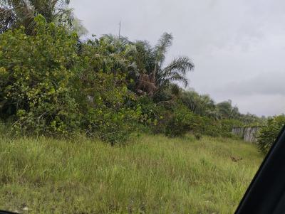 900sqms Prime Development Land, Lekki Scheme 2, Ajah, Lagos, Mixed-use Land for Sale