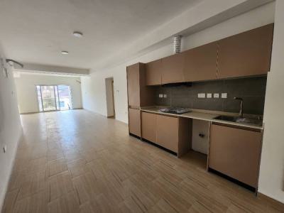 Newly Built 2 Bedroom Apartment, Ikate, Lekki, Lagos, Flat / Apartment for Rent
