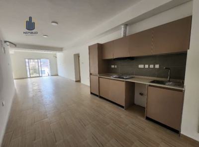 Newly Built 3 Bedroom Apartment, Ikate, Lekki, Lagos, Flat / Apartment for Rent