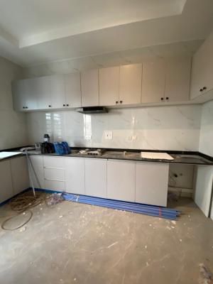 Luxurious 4-units of 2-bedroom Flats with Modern Facilities, Bobby Olofa Estate, Akobo, Ibadan, Oyo, Flat / Apartment for Rent