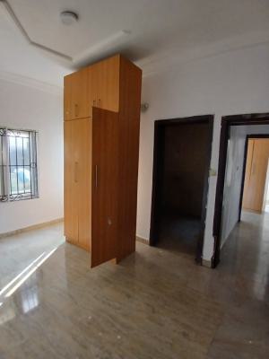 Rooms in a Shared Apartment, Greenville Estate, Badore Road Ajah, Ajah, Lagos, Flat / Apartment for Rent