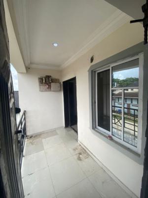 Spacious  Mini Flat, Mejeck, Sangotedo, Ajah, Lagos, Flat / Apartment for Rent