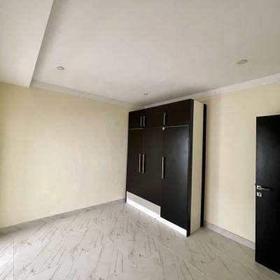 Luxurious, Ebute, Ikorodu, Lagos, Flat / Apartment for Rent