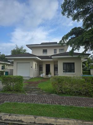 Luxurious 3 Bedroom Duplex for Shotlet, Premium Neighbourhood, Lakowe Lake Golf and Country Estate, Ibeju Lekki, Lagos, Detached Duplex Short Let