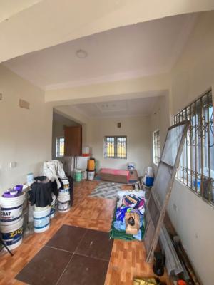Spacious 3 Bedroom Duplex Available, Orinbawa Phase 2, Lekki Expressway, Lekki, Lagos, Flat / Apartment for Rent