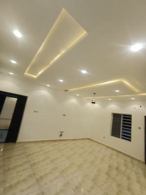 a Standard 2bedroom, Good Saint Estate Before Novare Shoprite Ajah, Lekki Phase 2, Lekki, Lagos, Flat / Apartment for Rent