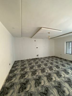 Standard Two Bedroom Apartment, in a Gated Estate in Ogombo, Ajah, Lagos, Flat / Apartment for Rent