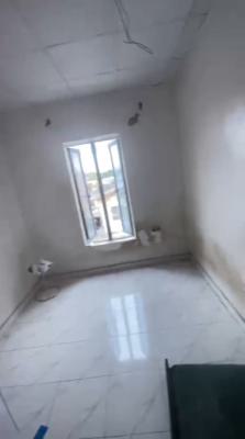 Executive, Very Decent and Spacious Miniflat with Modern Finishing, Jibowu, Yaba, Lagos, Mini Flat (room and Parlour) for Rent