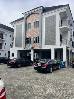 2bedroom Apartment, Ikota, Lekki, Lagos, Flat / Apartment for Rent
