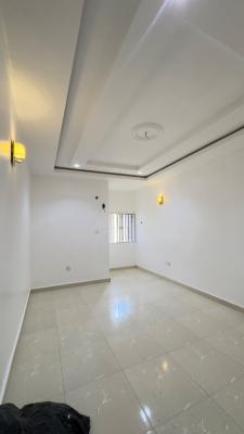 Neatly Revamped 2 Bedroom Flat, Turkish Hospital, Idu Industrial, Abuja, Flat / Apartment for Rent