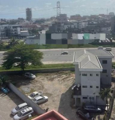Lekki- Epe Express Way Lekki Phase1*  1000sqm Land, Lekki Phase 1, Lekki, Lagos, Commercial Land for Sale