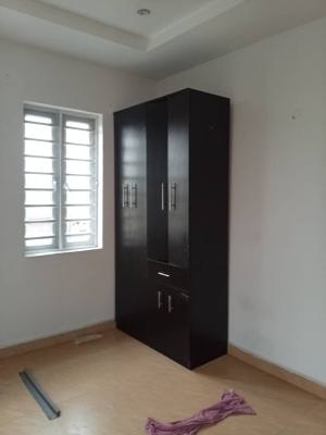 Sharp and Relatively New 2 Bedroom Flat in a Serene Neighbourhood, Alapere, Ketu, Lagos, Flat / Apartment for Rent