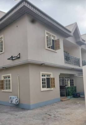 3 Bedroom Spacious Apartment (self Serviced), Lekki Phase I, Lekki Phase 1, Lekki, Lagos, Flat / Apartment for Rent
