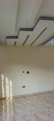 2bedrooms, Akeran, Applewood, Magboro, Ogun, Flat / Apartment for Rent