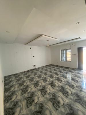 Fresh and Spacious 2bedrooms Luxury Apartment, Ogombo, Ajah, Lagos, Flat / Apartment for Rent