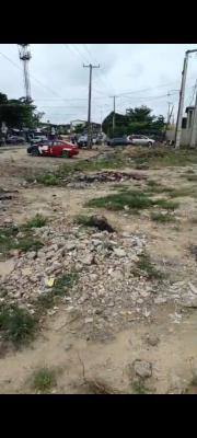 Plot of Land, Festac, Amuwo Odofin, Lagos, Land for Sale