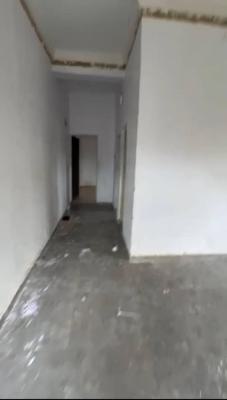 Lovely Sweet Mini Flat, Akoka, Yaba, Lagos, Mini Flat (room and Parlour) for Rent