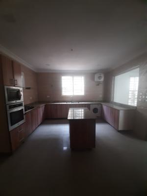 3, Lekki Phase 1, Lekki, Lagos, Flat / Apartment for Rent