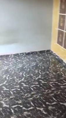 Lovely Sweet Mini Flat, Ebute Metta West, Yaba, Lagos, Mini Flat (room and Parlour) for Rent