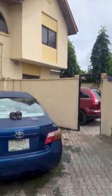 Miniflat, Igbo Efon, Lekki, Lagos, Mini Flat (room and Parlour) for Rent