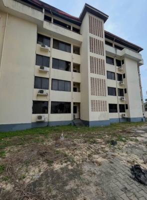 18 Units of 3 Bedroom Apartment in Prime Location, Victoria Island (vi), Lagos, Flat / Apartment for Rent