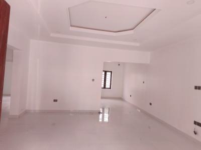 Brand New 2 Bedroom Flat in a Serene Estate, News Engineering Road Tarred Road, Dawaki, Gwarinpa, Abuja, Flat / Apartment for Rent