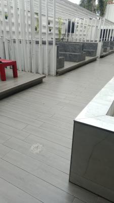 2 Floor with Roof Top, Victoria Island (vi), Lagos, Restaurant / Bar for Rent
