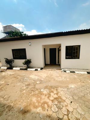 Office Space, Wuse 2, Abuja, Office Space for Rent