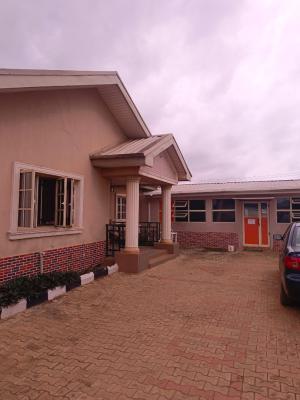 Luxury Built Functioning Hotel, Off Camp Davies Road, Ayobo, Lagos, Hotel / Guest House for Sale