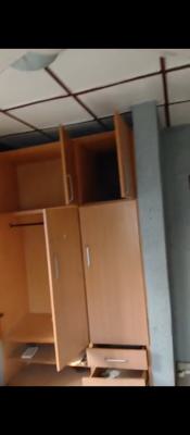Very Lovely Spacious 3 Bedroom Flat, Ilasamaja, Mushin, Lagos, Flat / Apartment for Rent