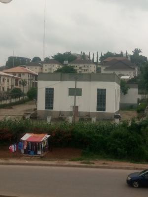 Standard Commercial Building, Karu, Abuja, Plaza / Complex / Mall for Rent