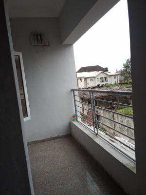 Brand-new 2 Bedrooms Apartment, Ogidan Estate, Sangotedo, Ajah, Lagos, House for Rent