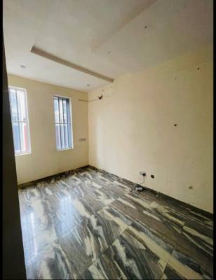 Serviced Mini Flat with Open Plan Kitchen, Ikate Lekki Lagos, Ikate, Lekki, Lagos, Mini Flat (room and Parlour) for Rent