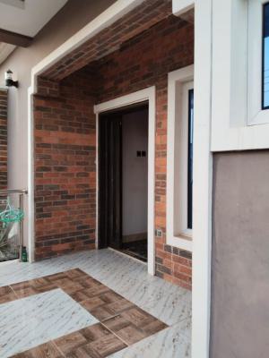 Stand Alone 4 Bedroom Detached Bungalow, Alatishe, Ibeju Lekki, Lagos, Detached Bungalow for Rent