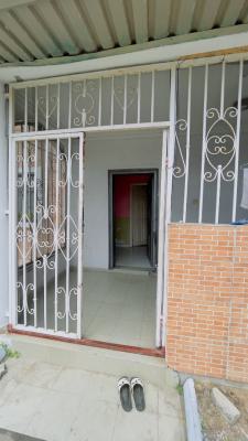 a Spacious Mini-flat for Official Use., Marwa By Pinnacle Filling Station, Lekki, Lagos, Office Space for Rent