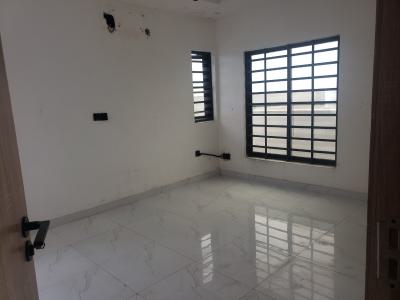 Serviced 2 Bedroom Apartment, Ologolo, Lekki, Lagos, Flat / Apartment for Rent
