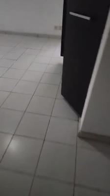 3 Bedroom Flat, Victor Ikwuemesi, Idado, Lekki, Lagos, Flat / Apartment for Sale
