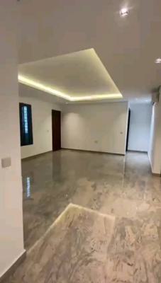 Luxury 3 Bedroom Apartment  with Pool, Gym, Old Ikoyi, Ikoyi, Lagos, Flat / Apartment for Rent
