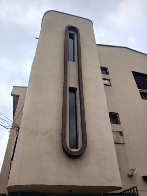 Spacious 3 Bedroom Office Space, Ojodu, Lagos, Office Space for Rent