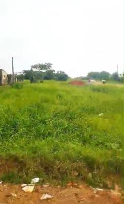 Cornerpiece Land, Opic, Isheri North, Lagos, Residential Land for Sale
