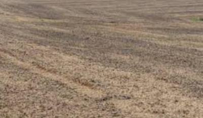 800.918sqm of Bareland, Cowrie Creek Estate, Lekki, Lagos, Land for Sale