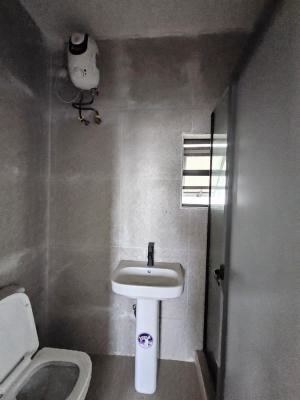Well Built Luxury Spacious 2 Bedroom Apartment, Ikate, Lagos, Ikate, Lekki, Lagos, Flat / Apartment for Sale